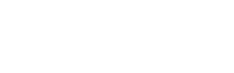 AJI Lampung